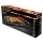 Russell Hobbs Curved Grill&Griddle Magicook 22940-56 - 361581 - zdjęcie 2